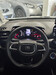 CRONOS 1.0 FIREFLY DRIVE FLEX 4P MANUAL - 2024 - SANTA CRUZ DO SUL