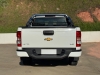 S10 2.8 LS 4X4 CD 16V TURBO DIESEL 4P MANUAL - 2020 - SANTA CRUZ DO SUL