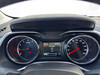 TRACKER 1.0 12V LTZ TURBO FLEX 4P AUTOMÁTICO - 2024 - SANTA CRUZ DO SUL