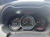 DUSTER OROCH 2.0 16V FLEX DYNAMIQUE 4P MANUAL - 2020 - SANTA CRUZ DO SUL