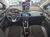 ONIX 1.4 MPFI LT 8V FLEX 4P MANUAL - 2019 - SANTA CRUZ DO SUL