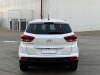CRETA 1.6 ACTION 16V 4P FLEX AUTOMÁTICO - 2022 - SANTA CRUZ DO SUL