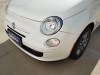 500 1.4 CULT 8V FLEX 2P AUTOMATIZADO - 2015 - SANTA CRUZ DO SUL