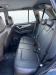 X60 1.8 VIP 16V 4P AUTOMÁTICO - 2018 - SANTA CRUZ DO SUL
