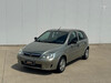 CORSA 1.4 MPFI MAXX 8V FLEX 4P MANUAL - 2010 - SANTA CRUZ DO SUL