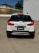 WRV 1.5 16V FLEXONE EX CVT - 2018 - SANTA CRUZ DO SUL