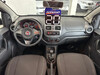 SIENA 1.4 MPI ATTRACTIVE 8V FLEX 4P MANUAL - 2020 - SANTA CRUZ DO SUL
