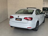 JETTA 1.4 16V TSI COMFORTLINE 4P TIPTRONIC - 2017 - SANTA CRUZ DO SUL