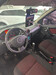 SANDERO 1.6 STEPWAY 16V FLEX 4P MANUAL - 2014 - SANTA CRUZ DO SUL