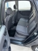 MERIVA 1.8 MPFI JOY 8V FLEX 4P MANUAL - 2008 - SANTA CRUZ DO SUL