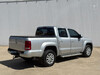 AMAROK 2.0 4X4 TDI COMFORTILINE CD DIESEL 4P AUTOMÁTICO - 2020 - SANTA CRUZ DO SUL
