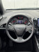 CRUZE 1.4 SPORT RS 16V FLEX 4P AUTOMÁTICO - 2023 - SANTA CRUZ DO SUL
