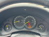 CLASSIC 1.0 MPFI LS 8V FLEX 4P MANUAL - 2012 - SANTA CRUZ DO SUL