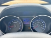 IX35 2.0 MPFI GLS 16V FLEX 4P AUTOMÁTICO - 2014 - SANTA CRUZ DO SUL