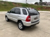 SPORTAGE 2.0 EX 4X2 16V 4P MANUAL - 2009 - SANTA CRUZ DO SUL