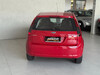 FIESTA 1.0 MPI CLASS 8V FLEX 4P MANUAL - 2014 - SANTA CRUZ DO SUL