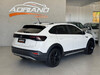 NIVUS 1.0 TSI HIGHLINE FLEX 4P AUTOMÁTICO - 2022 - SANTA CRUZ DO SUL