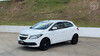 ONIX 1.4 MPFI LT 8V FLEX 4P MANUAL - 2013 - SANTA CRUZ DO SUL