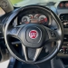 IDEA 1.8 MPI ADVENTURE 16V FLEX 4P AUTOMATIZADO - 2016 - SANTA CRUZ DO SUL