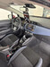 VERSA 1.6 ADVANCE 16V FLEX 4P AUTOMÁTICO - 2024 - SANTA CRUZ DO SUL
