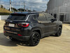 COMPASS 2.0 16V DIESEL LIMITED 4X4 AUTOMÁTICO - 2020 - SANTA CRUZ DO SUL