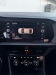 JETTA 1.4 16V TSI FLEX 4P AUTOMÁTICO - 2019 - SANTA CRUZ DO SUL