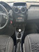 DUSTER OROCH 2.0 16V FLEX DYNAMIQUE 4P MANUAL - 2020 - SANTA CRUZ DO SUL