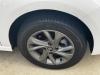 C3 1.6 TENDANCE 16V FLEX 4P AUTOMÁTICO - 2018 - SANTA CRUZ DO SUL
