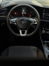 JETTA 1.4 16V TSI FLEX 4P AUTOMÁTICO - 2019 - SANTA CRUZ DO SUL