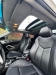 VELOSTER 1.6 16V 3P AUTOMÁTICO - 2013 - SANTA CRUZ DO SUL