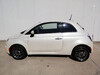 500 1.4 CULT 8V FLEX 2P AUTOMATIZADO - 2015 - SANTA CRUZ DO SUL
