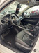 SENTRA 2.0 SL 16V FLEX 4P AUTOMÁTICO - 2017 - SANTA CRUZ DO SUL