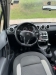 C3 1.5 ORIGINE 8V FLEX 4P MANUAL - 2014 - SANTA CRUZ DO SUL