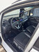 WRV 1.5 16V FLEXONE EX CVT - 2018 - SANTA CRUZ DO SUL