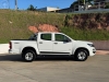 S10 2.8 LS 4X4 CD 16V TURBO DIESEL 4P MANUAL - 2020 - SANTA CRUZ DO SUL