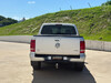 AMAROK 2.0 4X4 TDI COMFORTILINE CD DIESEL 4P AUTOMÁTICO - 2020 - SANTA CRUZ DO SUL