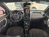 DUSTER 1.6 EXPRESSION 4X2 16V FLEX 4P MANUAL - 2018 - SANTA CRUZ DO SUL