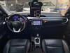 HILUX 2.8 SRV 4X4 CD 16V DIESEL 4P AUTOMÁTICO - 2016 - SANTA CRUZ DO SUL