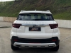 TERRITORY 1.5 GTDI ECOBOOST SEL 16V 4P AUTOMÁTICO - 2021 - SANTA CRUZ DO SUL