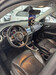 COMPASS 2.0 SPORT 4X2 16V FLEX 4P AUTOMÁTICA - 2019 - SANTA CRUZ DO SUL