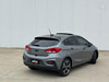 CRUZE 1.4 SPORT RS 16V FLEX 4P AUTOMÁTICO - 2023 - SANTA CRUZ DO SUL