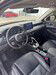 HR-V 1.5 ADVANCE TURBO 16V 4P AUTOMÁTICO - 2025 - SANTA CRUZ DO SUL