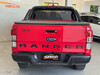 RANGER 3.2 FX4 20V CD 4X4 DIESEL 4P AUTOMÁTICO - 2023 - SANTA CRUZ DO SUL