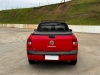 SAVEIRO 1.6 MI CS 8V FLEX 2P MANUAL G.VI - 2014 - SANTA CRUZ DO SUL