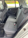FOX 1.6 COMFORTLINE 8V FLEX 4P MANUAL - 2015 - SANTA CRUZ DO SUL