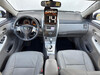 COROLLA 2.0 XEI 16V FLEX 4P AUTOMÁTICO - 2014 - SANTA CRUZ DO SUL