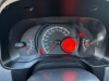 STRADA 1.4 MPI WORKING CD 8V FLEX 2P MANUAL - 2013 - SANTA CRUZ DO SUL