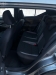 KICKS 1.6 16V FLEX S XTRONIC 4P AUTOMÁTICO - 2018 - SANTA CRUZ DO SUL