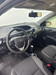 ETIOS 1.5 XS 16V FLEX 4P AUTOMÁTICO - 2018 - SANTA CRUZ DO SUL