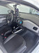ONIX 1.4 MPFI LT 8V FLEX 4P MANUAL - 2019 - SANTA CRUZ DO SUL